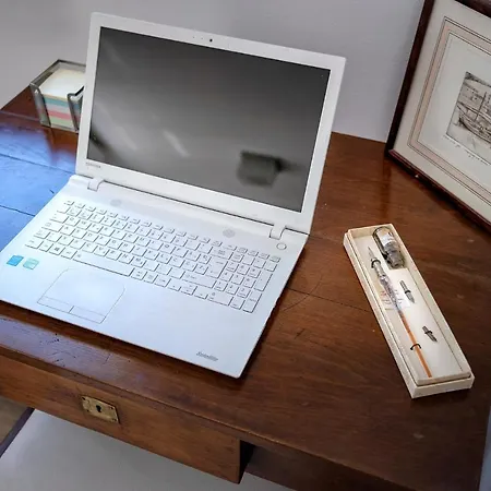 Hvar, Ekatera, 5 Min From Center * Stari Grad (Hvar)