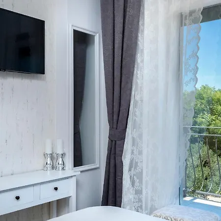 Hvar, Ekatera, 5 Min From Center Stari Grad (Hvar)