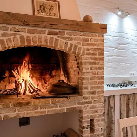 Hvar, Ekatera, 5 Min From Center