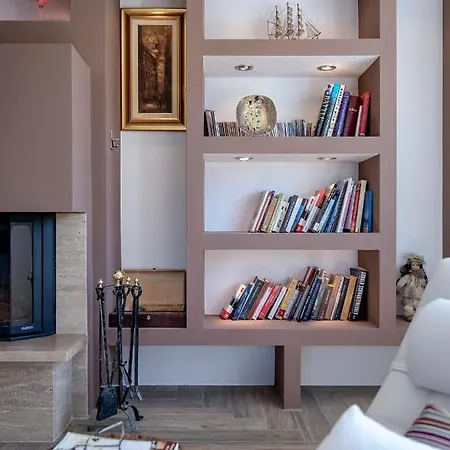 Hvar, Ekatera, 5 Min From Center *