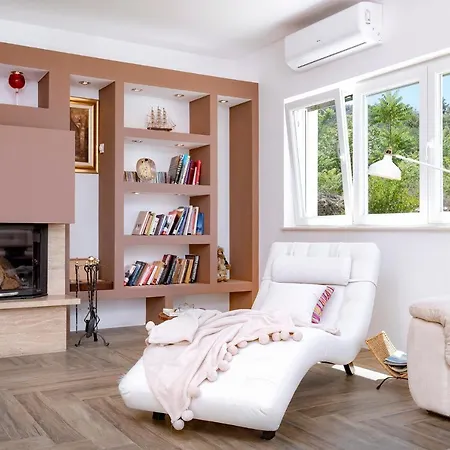 Hvar, Ekatera, 5 Min From Center *