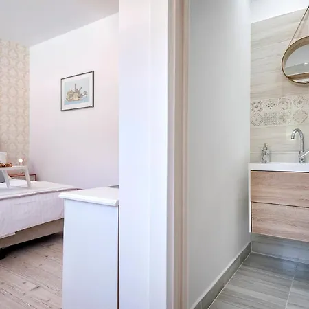 Hvar, Ekatera, 5 Min From Center * Stari Grad (Hvar)