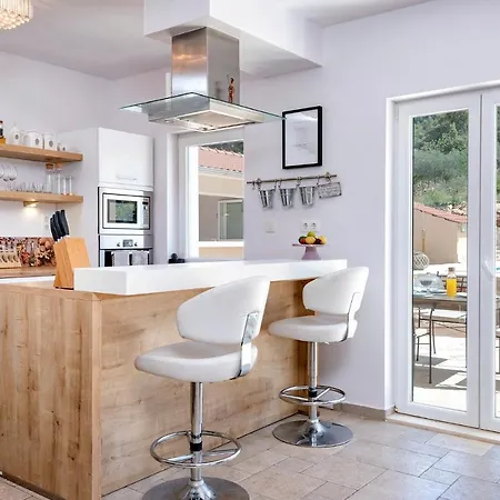 Hvar, Ekatera, 5 Min From Center * Stari Grad (Hvar)