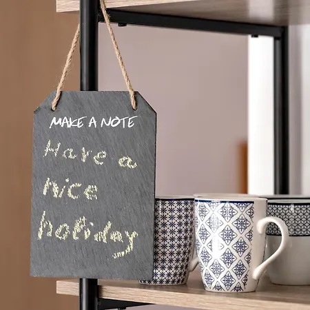 Hvar, Ekatera, 5 Min From Center *