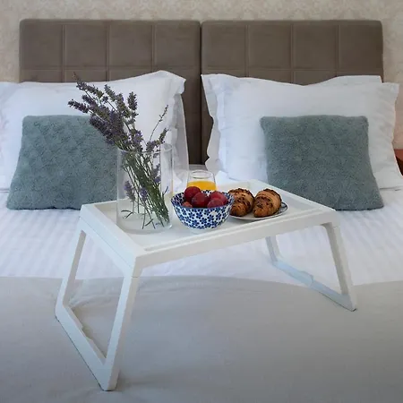 Hvar, Ekatera, 5 Min From Center Stari Grad (Hvar)