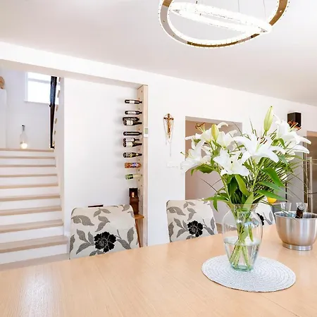 Hvar, Ekatera, 5 Min From Center