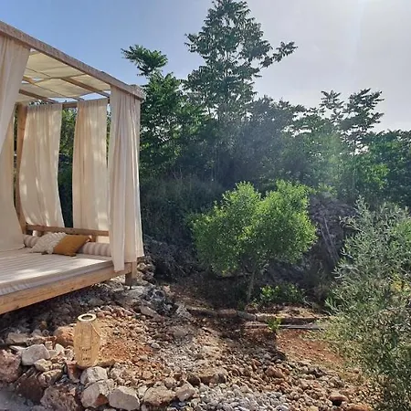 Hvar, Ekatera, 5 Min From Center