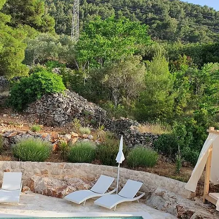 Hvar, Ekatera, 5 Min From Center * Stari Grad (Hvar)