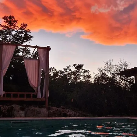 Villa Hvar, Ekatera, 5 Min From Center Stari Grad (Hvar)